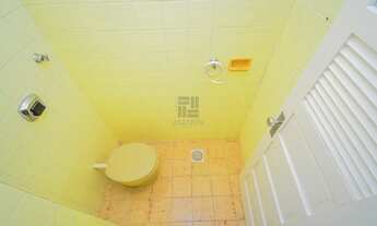 Imagem 7: PELOTAS - Apartamento Padrão - Centro