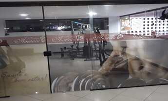 Imagem 3: APARTAMENTO RESIDENCIAL em SALVADOR - BA, BROTAS