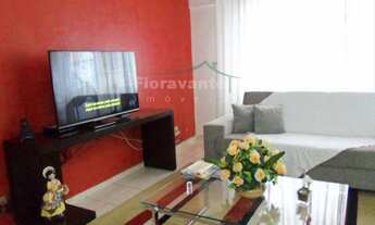 Imagem 3: Fioravante imóveis em santos