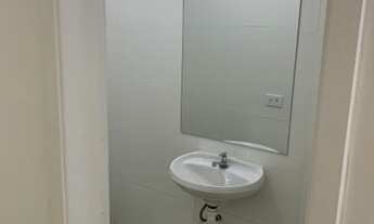 Imagem 6: Sala no Centro da Cidade / Castelo, próximo ao Fórum Praça XV - Rio de Janeiro - RJ