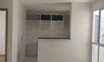 Imagem 3: Abrantes aptº 2 quatos condomínio costa dos coqueiros