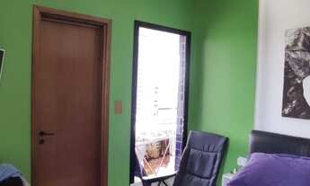 Imagem 5: Apartamento Padrão na Marquês de Herval