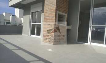 Imagem 4: Florianópolis - Apartamento Padrão - Ingleses do Rio Vermelho