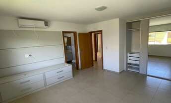 Imagem 7: CASA RESIDENCIAL em LAURO DE FREITAS - BA, BURAQUINHO