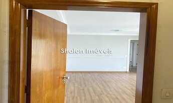 Imagem 4: Apartamento No Cond. Maison Guimet, 95M2 | 3 Dorms