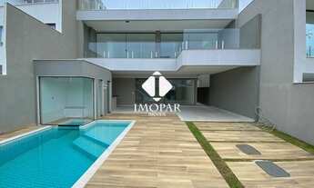 Imagem: ART LIFE - Oportunidade! Casa Triplex com