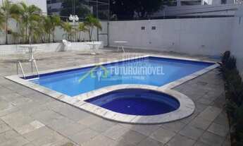 Imagem 7: APARTAMENTO> Apartamento com 4 dormitórios