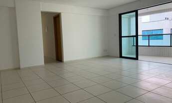 Imagem 14: Apartamento com 4 dormitórios, 158 m² - venda por R$ 1.370.000 ou aluguel por R$ 4.500/mês