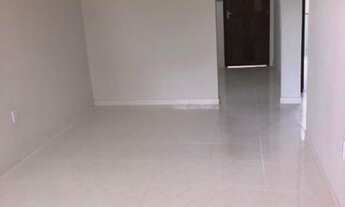 Imagem 3: Casa para venda tem 60 metros quadrados com 2 quartos em Itatiquara - Araruama - RJ