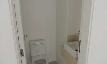 Imagem 5: São Paulo - Conjunto Comercial/Sala - Higienópolis