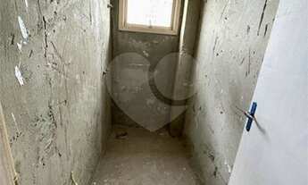 Imagem 5: Cachoeirinha - Apartamento Padrão - Vila Cachoeirinha