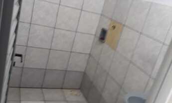 Imagem 4: CASA ALUGUEL Casa com 2 dormitórios