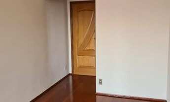 Imagem 5: Apartamento com 2 dorms, Vila Mariana, São Paulo - R$ 770 mil, Cod: 2102