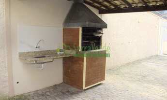 Imagem 3: MOSELA (EXCELENTE APARTAMENTO