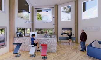 Imagem 5: O Brasil nasceu aqui! Vizinho de Porto Seguro. Aconteceu no local da sua futura casa