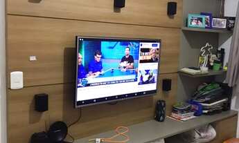 Imagem 2: Condomínio Solar Mediterrâneo