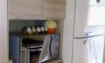 Imagem 5: APARTAMENTO RESIDENCIAL em SÃO PAULO - SP, Vila Prudente