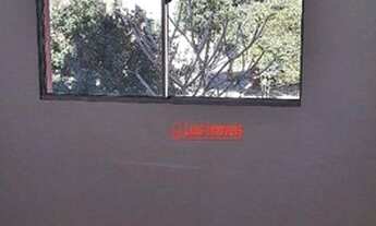 Imagem 6: Apartamento com 2 dormitórios à venda, 65m² por R$180.000 - Maria Paula - São Gonçalo/RJ