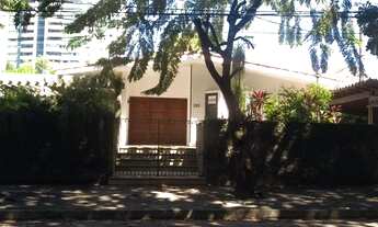 Imagem: Casa para venda possui 207 metros quadrados