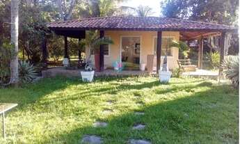 Imagem 7: Sítio para comprar Centro Santo Amaro