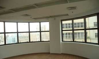 Imagem 6: CJ0708 - LOCAÇÃO COMERCIAL - REPÚBLICA/CENTRO - 188 m²