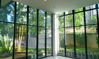 Imagem 5: LO0015 - Loja para alugar, 167 m² por R$ 11.000/mês - Moema - São Paulo/SP