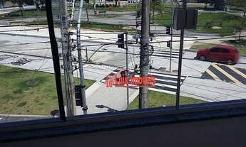 Imagem 7: Sala para alugar, 30 m² por R$ 1.000/mês - Piratininga - Niterói/RJ - SA0080