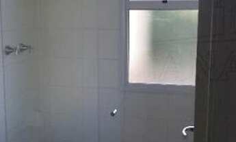 Imagem 4: Ribeirão Preto - Apartamento Padrão - São José