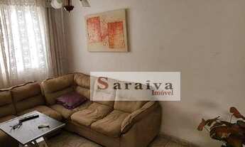 Imagem 4: Apartamento à venda, 57 m² por R$ 230.000,00 - Jardim Hollywood - São Bernardo do Campo/SP