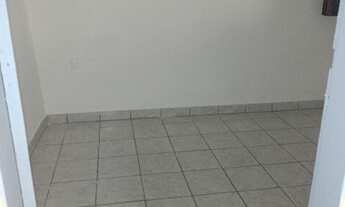 Imagem: Casa aluguel