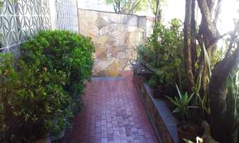 Imagem 5: Vendo casa de Vila