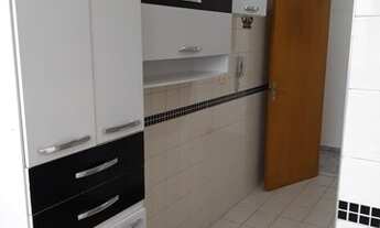 Imagem: APARTAMENTO RESIDENCIAL em SÃO PAULO