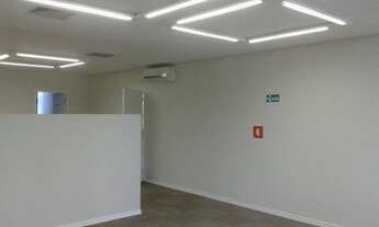 Imagem: Conjunto, 374 m² - venda por R$ 3.935.400,00