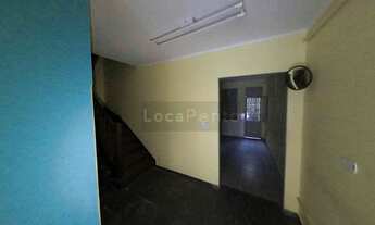 Imagem 4: São Paulo - Casa Comercial - Jardim Paulista