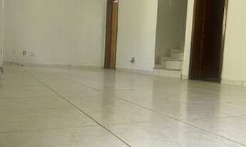 Imagem 3: Sobrado à venda no jardim primavera, próximo da Arena Pantanal