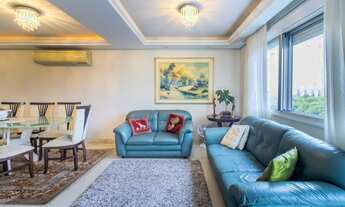 Imagem 5: PORTO ALEGRE - Apartamento Padrão - Praia De Belas