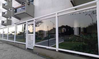 Imagem: Apartamento à venda, Passagem, Cabo Frio