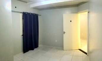 Imagem 7: Kitnet no centro da cidade de Tucurui