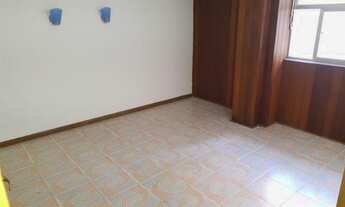 Imagem 4: Apartamento para Venda em Teresópolis, Alto, 1 dormitório, 1 banheiro