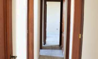 Imagem 5: Apartamento para alugar, 4 quartos, 140m², 2 vagas, no bairro Caiçaras - Belo Horizonte/MG