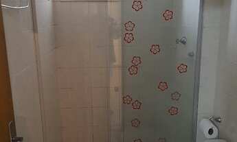 Imagem 7: APARTAMENTO RESIDENCIAL em SÃO PAULO - SP, VILA SÃO PAULO