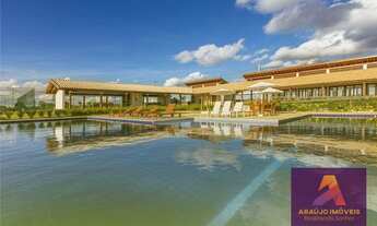 Imagem 4: Terreno a Venda Terras Alpha Urbanova - Oportunidade de Investimento