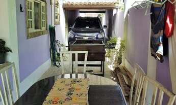 Imagem 3: Casa 4 Quartos - Pechincha