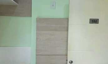 Imagem 6: Sala Comercial, Condominio ICON, São Gonçalo