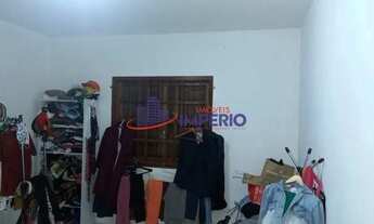 Imagem 7: Sobrado com 2 dorms, Jardim Munhoz, Guarulhos - R$ 440 mil, Cod: 7817