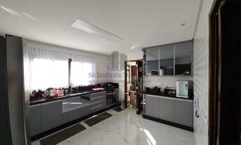 Imagem: Apartamento para Venda em São Paulo, Vila