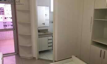 Imagem 5: APARTAMENTO RESIDENCIAL em GUARAPARI - ES, PRAIA DO MORRO