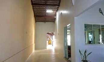 Imagem 2: GOIANIA - Casa Padrão - CONJUNTO FABIANA