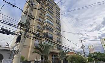 Imagem 3: Apartamento Alto Padrao - Jardim Sao Paulo - Venda