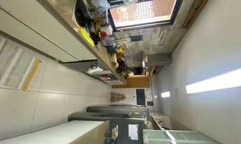 Imagem 10: Apartamento na Mansão Buena Vista ( Vista LIvre